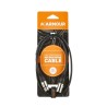 CABLE ASHTON CANON CANON 1 METRO CCP3