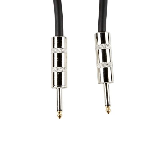 CABLE DE CARGA DE 1 M SJP3