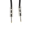 CABLE DE CARGA DE 1 M SJP3