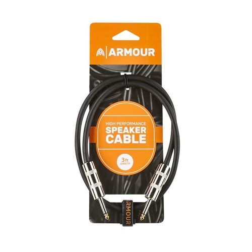 CABLE DE CARGA DE 1 M SJP3
