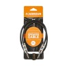 CABLE DE CARGA DE 1 M SJP3