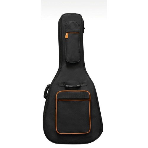 FUNDA 35 mm.  ACOLCHADO DE GUITARRA ACUSTICA ARMOUR ARM3500W