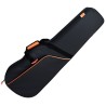 ESTUCHE DE FOAM ARMOUR PARA LES PAUL LP ARM2400LP