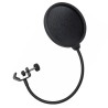 ANTIPOP ASHTON APF120POP