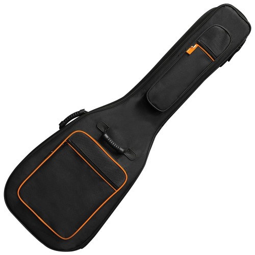 FUNDA 35 mm.  ACOLCHADO DE BAJO ELECTRICO ARMOUR ARM3500B