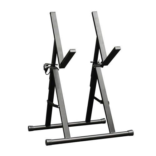 SOPORTE DE AMPLI DE GUITARRA ELECTRICA AS240