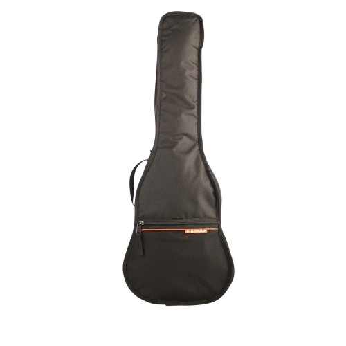 FUNDA UKELELE TENOR 10MM. ARM180T