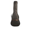 FUNDA UKELELE TENOR 10MM. ARM180T