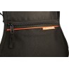 FUNDA UKELELE TENOR 10MM. ARM180T