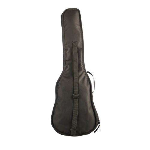FUNDA UKELELE TENOR 10MM. ARM180T