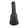 FUNDA UKELELE TENOR 10MM. ARM180T