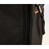 FUNDA UKELELE TENOR 10MM. ARM180T