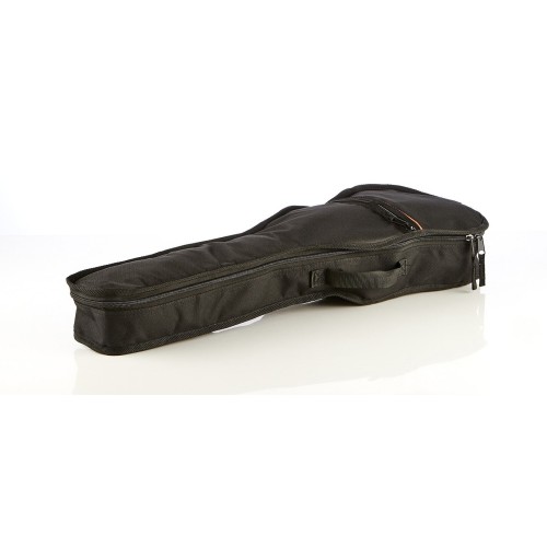 FUNDA UKELELE TENOR 10MM. ARM180T