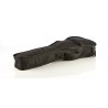 FUNDA UKELELE TENOR 10MM. ARM180T