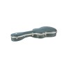 ESTUCHE PLATINUM DE GUITARRA CLASICA CON BANDOLERAS PLAT500CP