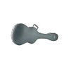 ESTUCHE PLATINUM DE GUITARRA CLASICA CON BANDOLERAS PLAT500CP