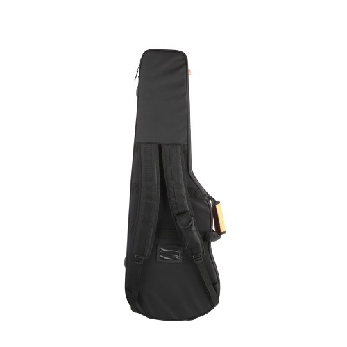 ESTUCHE DE FOAM PARA GUITARRA ELECTRICA CON FORMA ARM2400GS