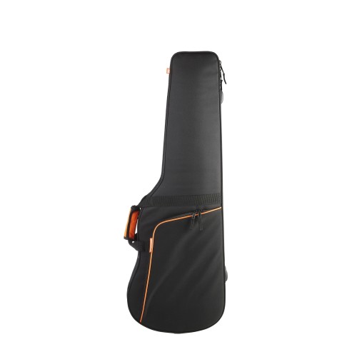 ESTUCHE DE FOAM PARA GUITARRA ELECTRICA CON FORMA ARM2400GS