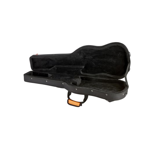 ESTUCHE DE FOAM PARA GUITARRA ELECTRICA CON FORMA ARM2400GS