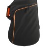 ESTUCHE DE FOAM PARA GUITARRA ELECTRICA CON FORMA ARM2400GS
