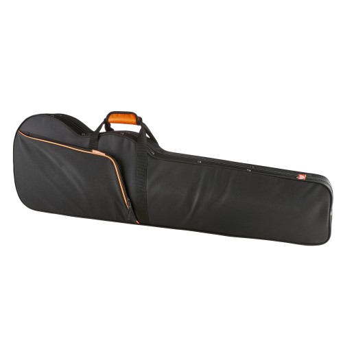 ESTUCHE DE FOAM PARA BAJO ELECTRICO CON FORMA ARM2400BS