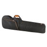 ESTUCHE DE FOAM PARA BAJO ELECTRICO CON FORMA ARM2400BS