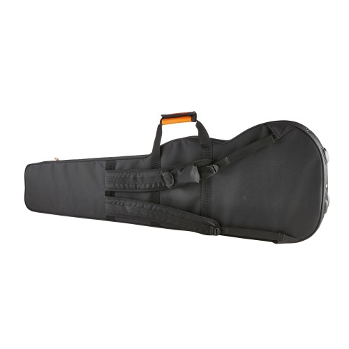 ESTUCHE DE FOAM PARA BAJO ELECTRICO CON FORMA ARM2400BS