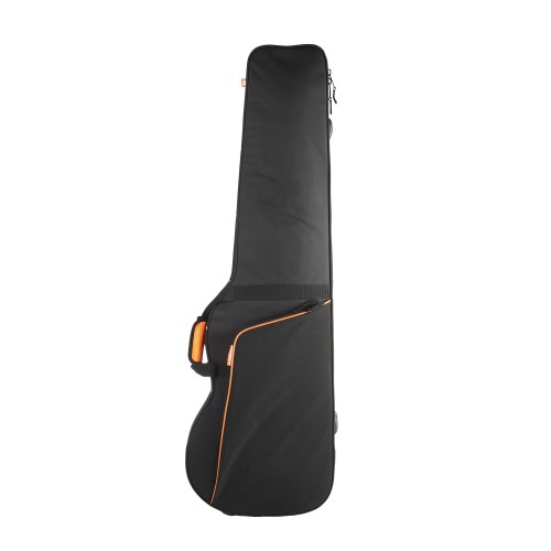 ESTUCHE DE FOAM PARA BAJO ELECTRICO CON FORMA ARM2400BS