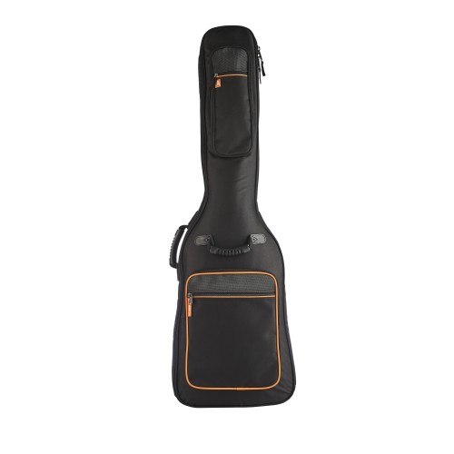 FUNDA DE 15MM ACOLCHADO ARMOUR  PARA BAJO ELECTRICO ARM1550B
