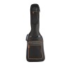 FUNDA DE 15MM ACOLCHADO ARMOUR  PARA BAJO ELECTRICO ARM1550B