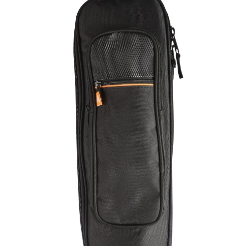 FUNDA DE 15MM ACOLCHADO ARMOUR  PARA BAJO ELECTRICO ARM1550B