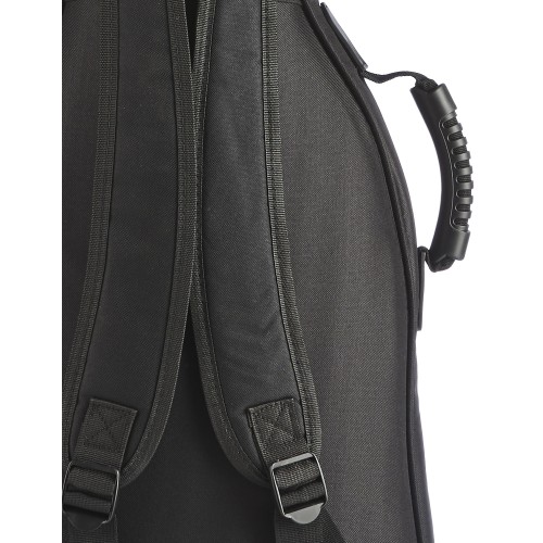FUNDA DE 15MM ACOLCHADO ARMOUR  PARA BAJO ELECTRICO ARM1550B