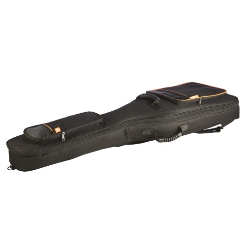 FUNDA DE 15MM ACOLCHADO ARMOUR  PARA BAJO ELECTRICO ARM1550B