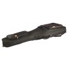 FUNDA DE 15MM ACOLCHADO ARMOUR  PARA BAJO ELECTRICO ARM1550B