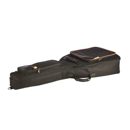 FUNDA DE 15MM ACOLCHADO ARMOUR PARA GUITARRA CLASICA ARM1550C