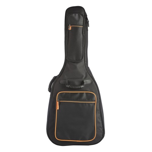 FUNDA DE 15MM ACOLCHADO ARMOUR PARA GUITARRA CLASICA ARM1550C