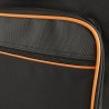FUNDA DE 15MM ACOLCHADO ARMOUR PARA GUITARRA CLASICA ARM1550C