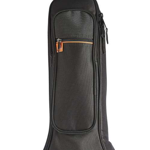 FUNDA DE 15MM ACOLCHADO ARMOUR PARA GUITARRA CLASICA ARM1550C