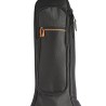 FUNDA DE 15MM ACOLCHADO ARMOUR PARA GUITARRA CLASICA ARM1550C