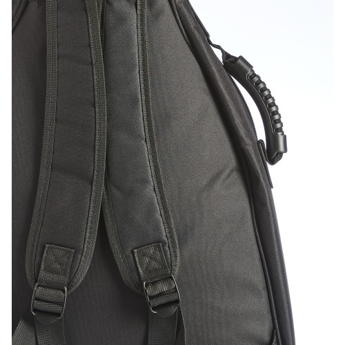 FUNDA DE 15MM ACOLCHADO ARMOUR PARA GUITARRA CLASICA ARM1550C