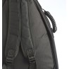 FUNDA DE 15MM ACOLCHADO ARMOUR PARA GUITARRA CLASICA ARM1550C