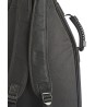 FUNDA DE 15MM ACOLCHADO ARMOUR PARA GUITARRA ELECTRICA ARM1550G