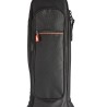 FUNDA DE 15MM ACOLCHADO ARMOUR PARA GUITARRA ELECTRICA ARM1550G