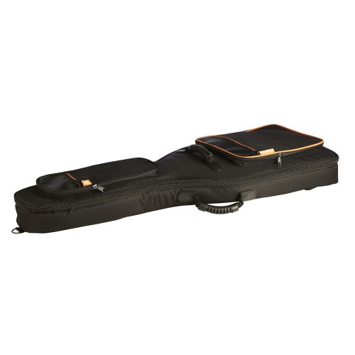 FUNDA DE 15MM ACOLCHADO ARMOUR PARA GUITARRA ELECTRICA ARM1550G