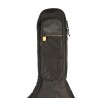 FUNDA DE 15MM ACOLCHADO ARMOUR PARA GUITARRA ACUSTICA ARM1550W