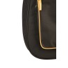 FUNDA DE 15MM ACOLCHADO ARMOUR PARA GUITARRA ACUSTICA ARM1550W
