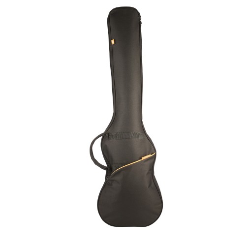 FUNDA DE 5MM ACOLCHADO ARMOUR PARA BAJO ELECTRICO ARM350B