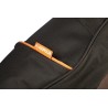 FUNDA DE 5MM ACOLCHADO ARMOUR PARA BAJO ELECTRICO ARM350B