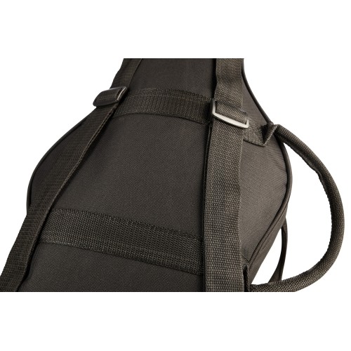 FUNDA DE 5MM ACOLCHADO ARMOUR PARA BAJO ELECTRICO ARM350B
