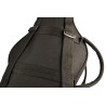 FUNDA DE 5MM ACOLCHADO ARMOUR PARA BAJO ELECTRICO ARM350B